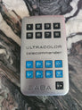 Originele Saba Ultracolor Telecommander CT 6784 L Afstandsbediening