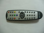 Originele Sagem ITD-serie Afstandsbediening