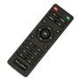 Originele Salora P10APW105L1 Afstandsbediening