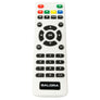 Originele Salora Beamer P06AT-serie Afstandsbediening