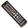 Originele Salora P33DVD0REM Afstandsbediening