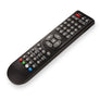 Originele Salora PFYATA48A2V2901L Afstandsbediening