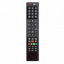Originele Salora RC4848 Afstandsbediening