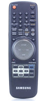 Originele Samsung 10341A Afstandsbediening