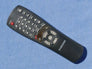 Originele Samsung 10419K Afstandsbediening