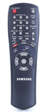Originele Samsung 10419N Afstandsbediening