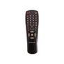 Originele Samsung 10419S Afstandsbediening