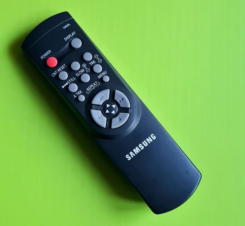 Originele Samsung 10420L Afstandsbediening