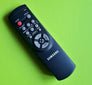 Originele Samsung 10420L Afstandsbediening