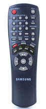Originele Samsung 10425G Afstandsbediening