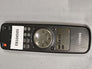 Originele Samsung 633-214 Afstandsbediening