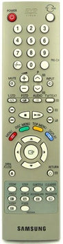 Originele Samsung AA59-00204A Afstandsbediening