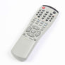 Originele Samsung AA59-00302D Afstandsbediening