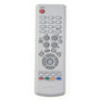 Originele Samsung AA59-00312A Afstandsbediening