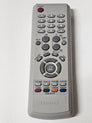 Originele Samsung AA59-00312J Afstandsbediening