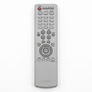 Originele Samsung AA59-00325A Afstandsbediening