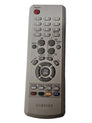 Originele Samsung AA59-00328A Afstandsbediening