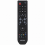 Originele Samsung AA59-00346A Afstandsbediening