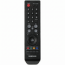 Originele Samsung AA59-00378A Afstandsbediening