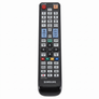 Originele Samsung AA59-00430A Afstandsbediening