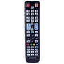 Originele Samsung AA59-00431A Afstandsbediening