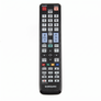Originele Samsung AA59-00441A Afstandsbediening