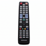 Originele Samsung AA59-00443A Afstandsbediening