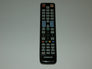 Originele Samsung AA59-00445A Afstandsbediening
