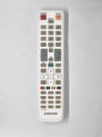 Originele Samsung AA59-00446A Afstandsbediening