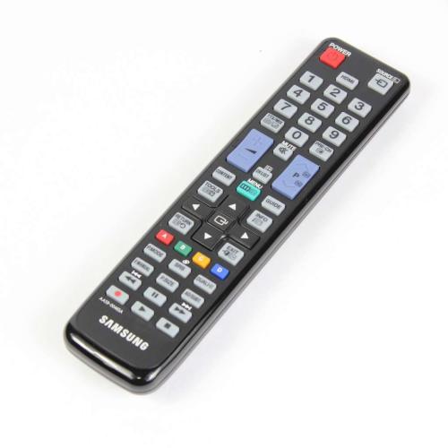 Originele Samsung AA59-00465A Afstandsbediening