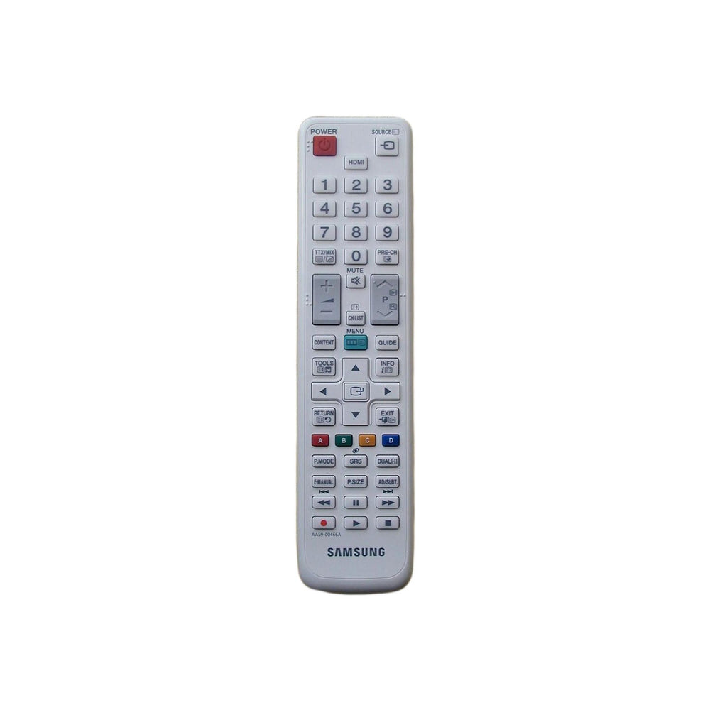 Originele Samsung AA59-00466A Afstandsbediening