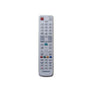 Originele Samsung AA59-00466A Afstandsbediening