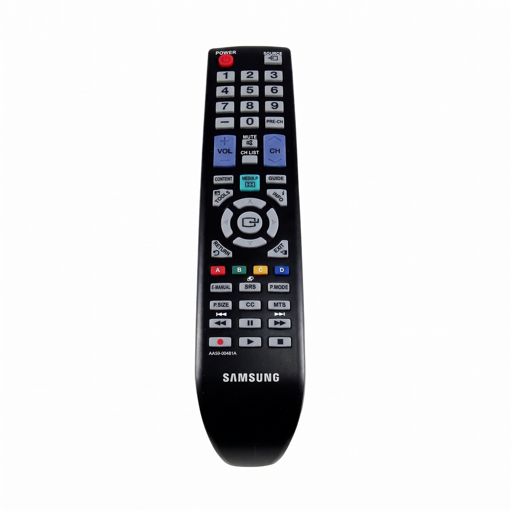 Originele Samsung AA59-00481A Afstandsbediening