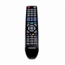 Originele Samsung AA59-00481A Afstandsbediening