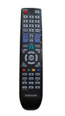 Originele Samsung AA59-00483A Afstandsbediening