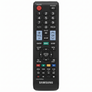Originele Samsung AA59-00486A Afstandsbediening