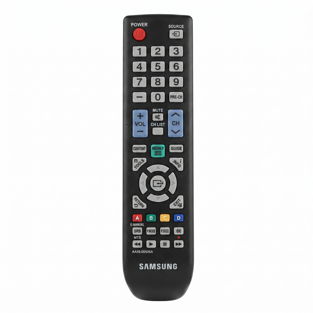 Originele Samsung AA59-00506A Afstandsbediening