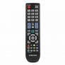 Originele Samsung AA59-00506A Afstandsbediening