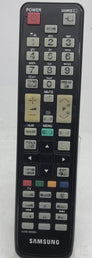 Originele Samsung AA59-00509A Afstandsbediening