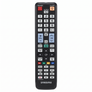 Originele Samsung AA59-00520A Afstandsbediening