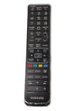 Originele Samsung AA59-00543A Afstandsbediening
