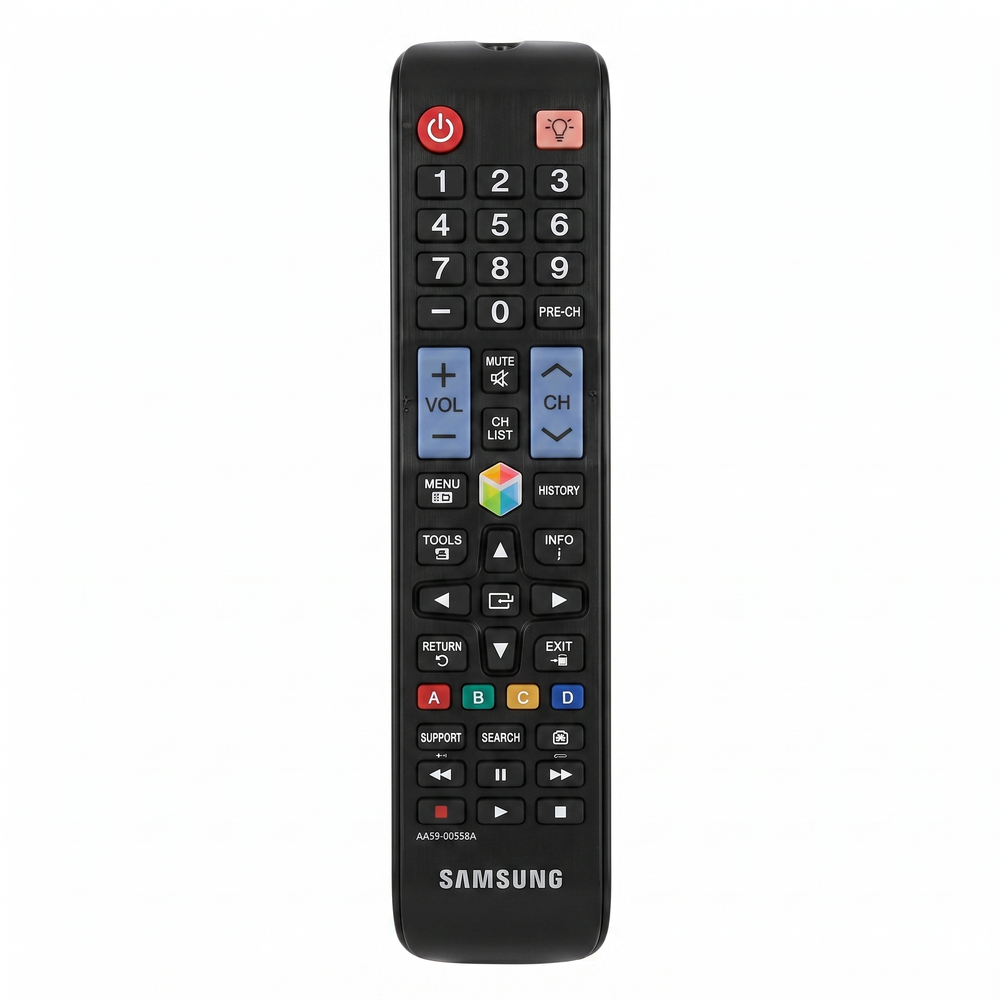 Originele Samsung AA59-00558A Afstandsbediening