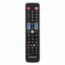Originele Samsung AA59-00558A Afstandsbediening