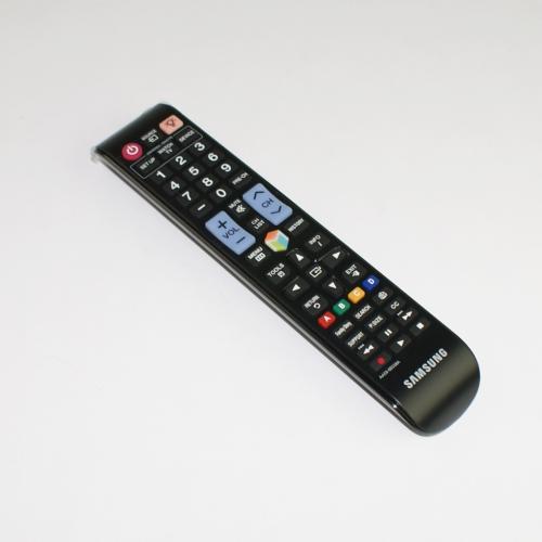 Originele Samsung AA59-00559A Afstandsbediening