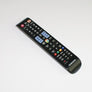 Originele Samsung AA59-00559A Afstandsbediening
