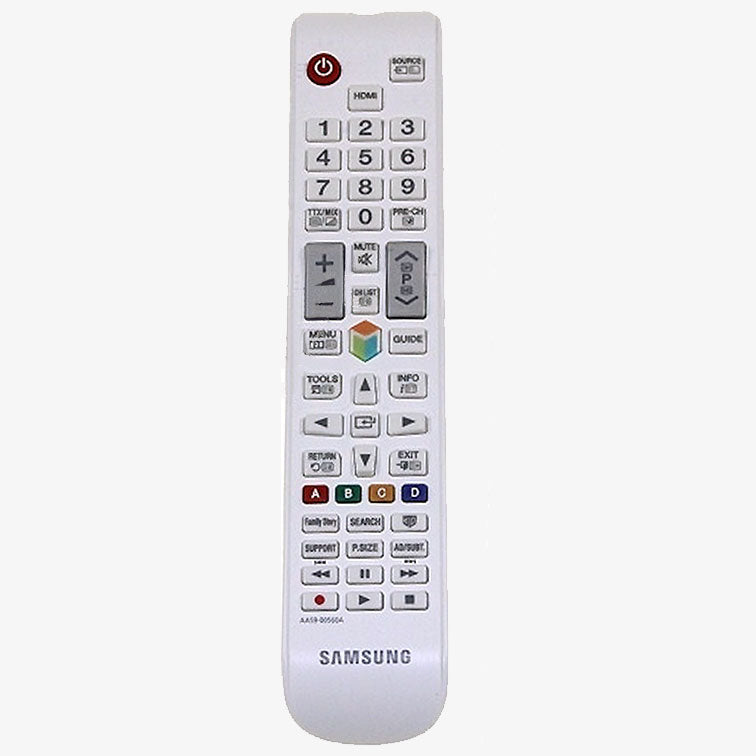 Originele Samsung AA59-00560A Afstandsbediening