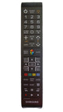 Originele Samsung AA59-00570A Afstandsbediening