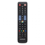 Originele Samsung AA59-00580A Afstandsbediening