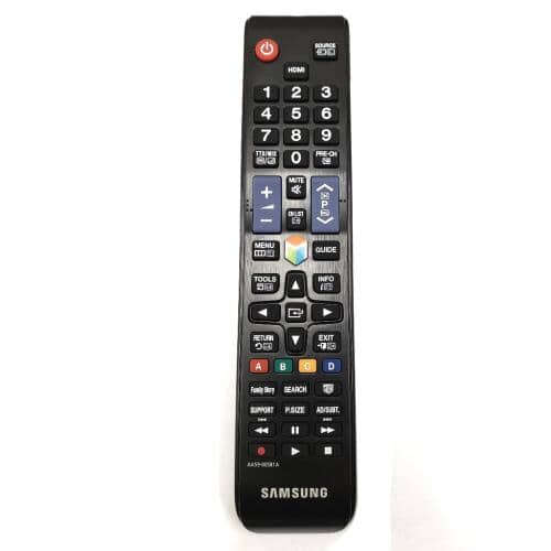 Originele Samsung AA59-00581A Afstandsbediening