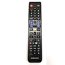 Originele Samsung AA59-00581A Afstandsbediening